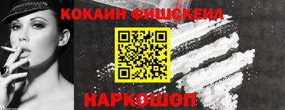 твердый Сланцы