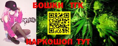 твердый Сланцы