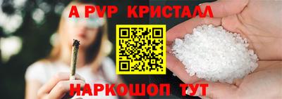 твердый Сланцы